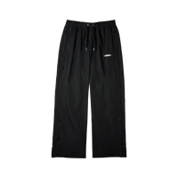 Jordan x Free The Youth Track Pants
