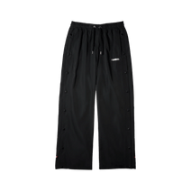 Jordan x Free The Youth Track Pants