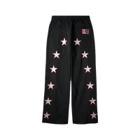 Jordan x Free The Youth Track Pants