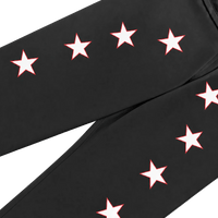 Jordan x Free The Youth Track Pants