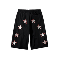 Jordan x Free The Youth Shorts