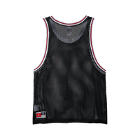 Jordan x Free The Youth Basketball Jersey