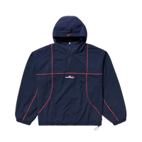 Jordan x Awake NY Men's Track Jacket