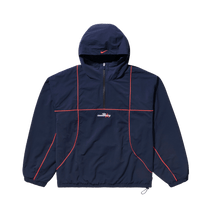 Jordan x Awake NY Men's Track Jacket