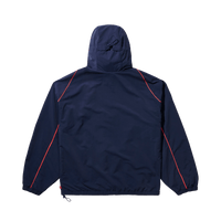 Jordan x Awake NY Men's Track Jacket