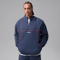 Jordan x Awake NY Men's Track Jacket