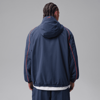 Jordan x Awake NY Men's Track Jacket
