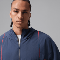 Jordan x Awake NY Men's Track Jacket