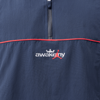 Jordan x Awake NY Men's Track Jacket