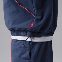 Jordan x Awake NY Men's Track Jacket