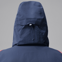 Jordan x Awake NY Men's Track Jacket