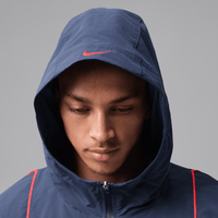 Jordan x Awake NY Men's Track Jacket