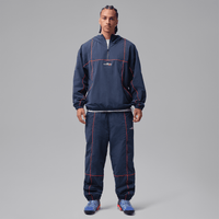 Jordan x Awake NY Men's Track Jacket