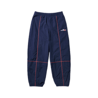 Jordan x Awake NY Men's Track Pants