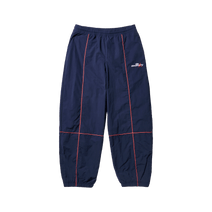 Jordan x Awake NY Men's Track Pants