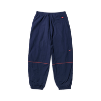 Jordan x Awake NY Men's Track Pants