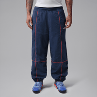 Jordan x Awake NY Men's Track Pants