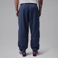 Jordan x Awake NY Men's Track Pants