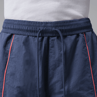 Jordan x Awake NY Men's Track Pants