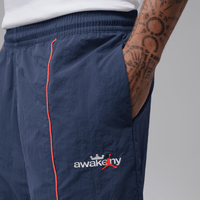 Jordan x Awake NY Men's Track Pants
