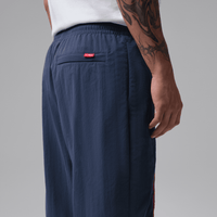 Jordan x Awake NY Men's Track Pants