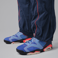 Jordan x Awake NY Men's Track Pants