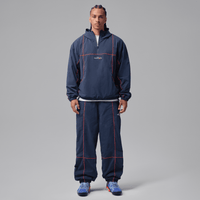 Jordan x Awake NY Men's Track Pants