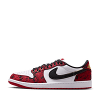 Air Jordan 1 Retro Low OG 'Garden' // Reserve