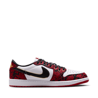 Air Jordan 1 Retro Low OG 'Garden' // Reserve