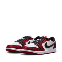 Air Jordan 1 Retro Low OG 'Garden' // Reserve