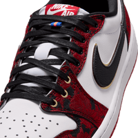Air Jordan 1 Retro Low OG 'Garden' // Reserve