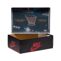 Air Jordan 1 Retro Low OG 'Garden' // Reserve