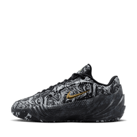 Nike Giannis Freak 8 EP 'Etched In Stone'