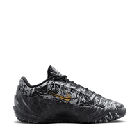 Nike Giannis Freak 8 EP 'Etched In Stone'