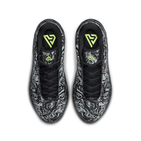 Nike Giannis Freak 8 EP 'Etched In Stone'