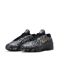 Nike Giannis Freak 8 EP 'Etched In Stone'