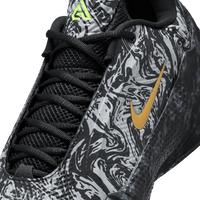 Nike Giannis Freak 8 EP 'Etched In Stone'