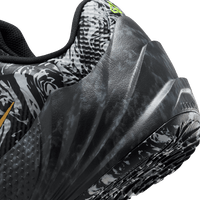 Nike Giannis Freak 8 EP 'Etched In Stone'