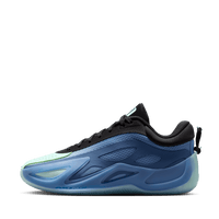 Jordan Heir Series 2 PF 'Napheesa Collier PE'