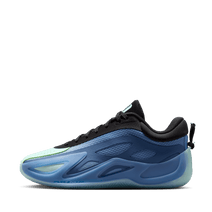 Jordan Heir Series 2 PF 'Napheesa Collier PE'