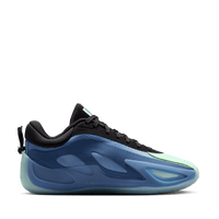 Jordan Heir Series 2 PF 'Napheesa Collier PE'