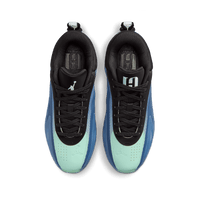 Jordan Heir Series 2 PF 'Napheesa Collier PE'