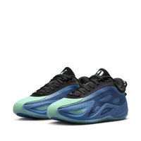 Jordan Heir Series 2 PF 'Napheesa Collier PE'