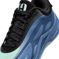 Jordan Heir Series 2 PF 'Napheesa Collier PE'
