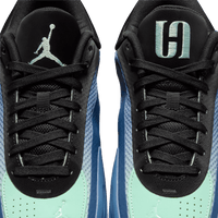 Jordan Heir Series 2 PF 'Napheesa Collier PE'