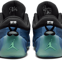 Jordan Heir Series 2 PF 'Napheesa Collier PE'
