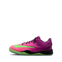 Nike Kobe 8 Protro GS 'Mambacurial'