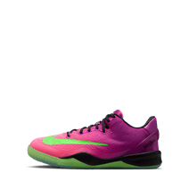 Nike Kobe 8 Protro GS 'Mambacurial'