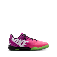 Nike Kobe 8 Protro GS 'Mambacurial'