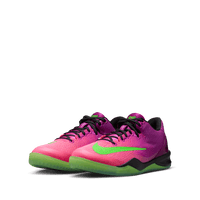 Nike Kobe 8 Protro GS 'Mambacurial'